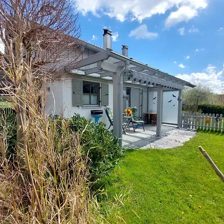 Апартаменты Abendrot Assling